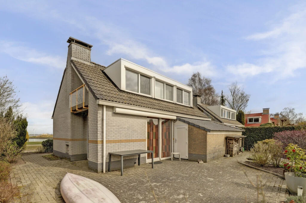Markant 5, Balk – foto 24