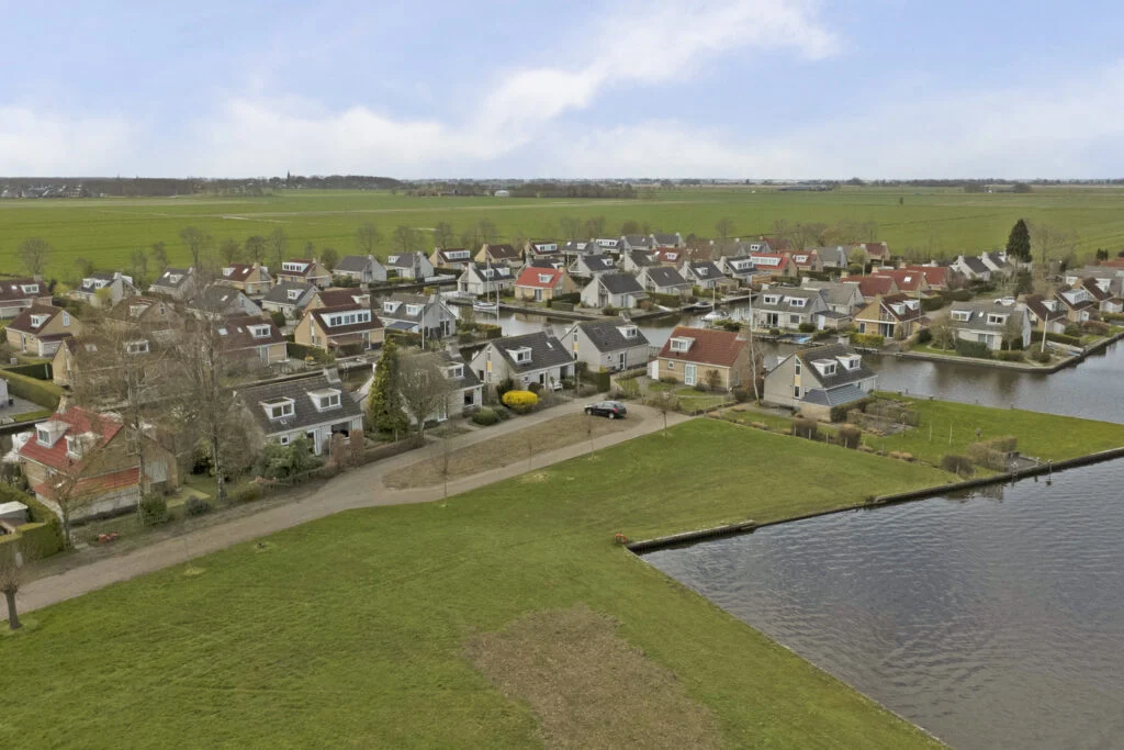 Markant 5, Balk – foto 4