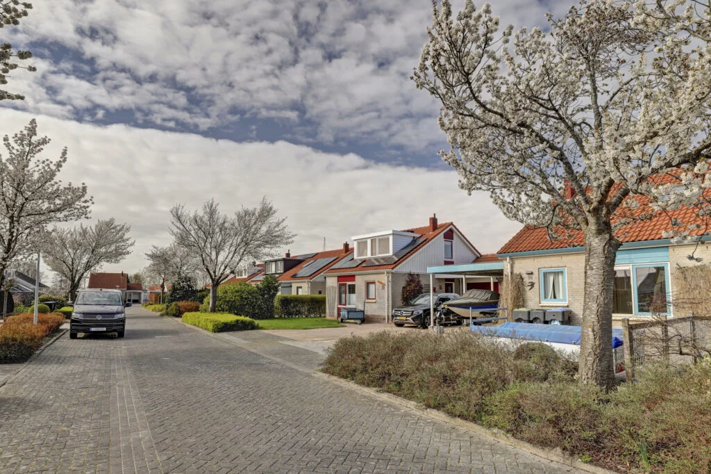 Kemphaan 30, Lemmer – foto 24