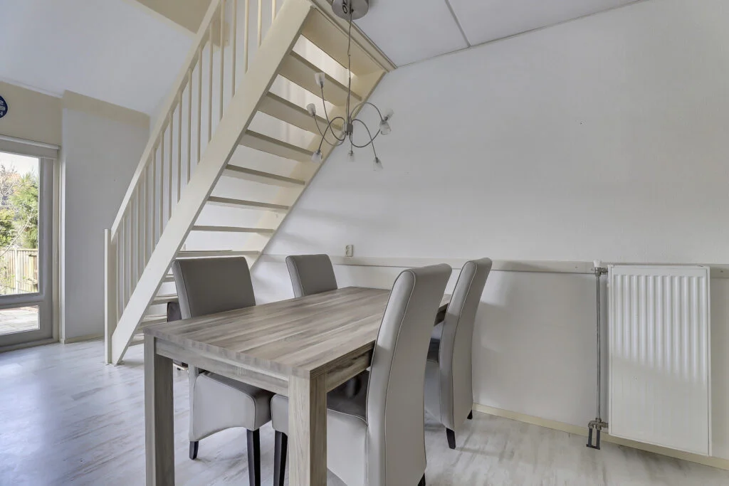 Kemphaan 30, Lemmer – foto 10