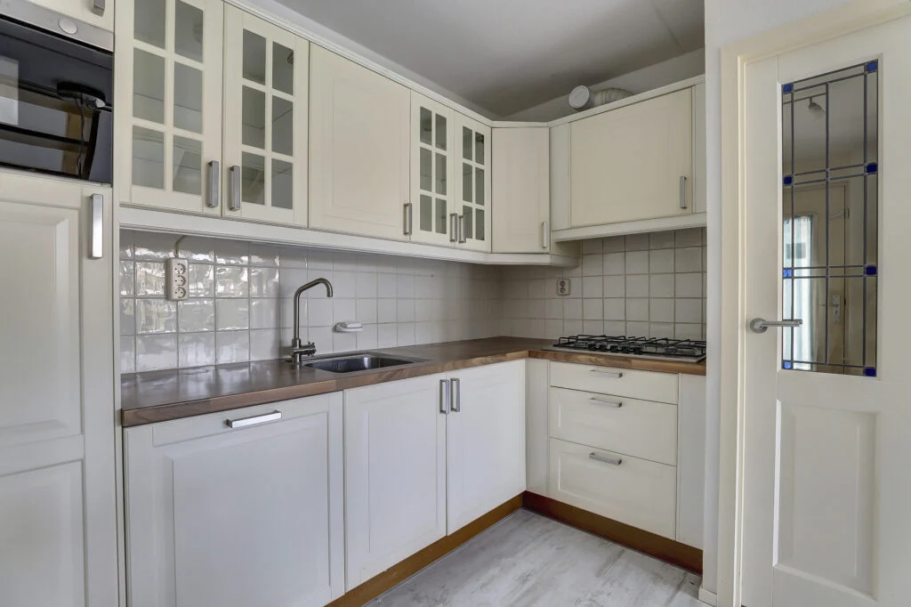 Kemphaan 30, Lemmer – foto 8