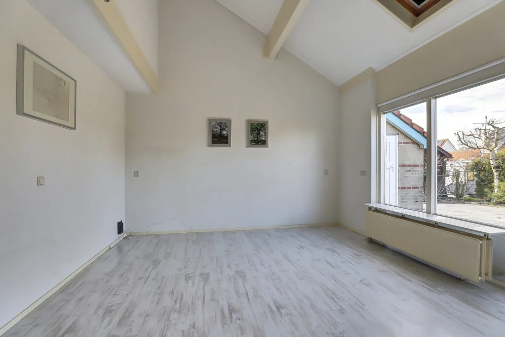 Kemphaan 30, Lemmer – foto 6