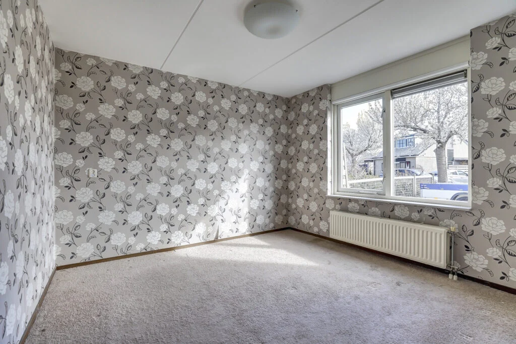 Kemphaan 30, Lemmer – foto 13