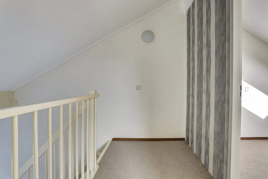 Kemphaan 30, Lemmer – foto 15