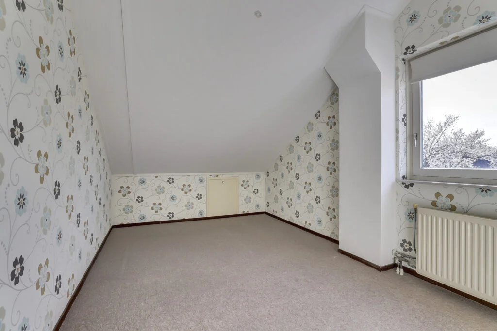 Kemphaan 30, Lemmer – foto 17