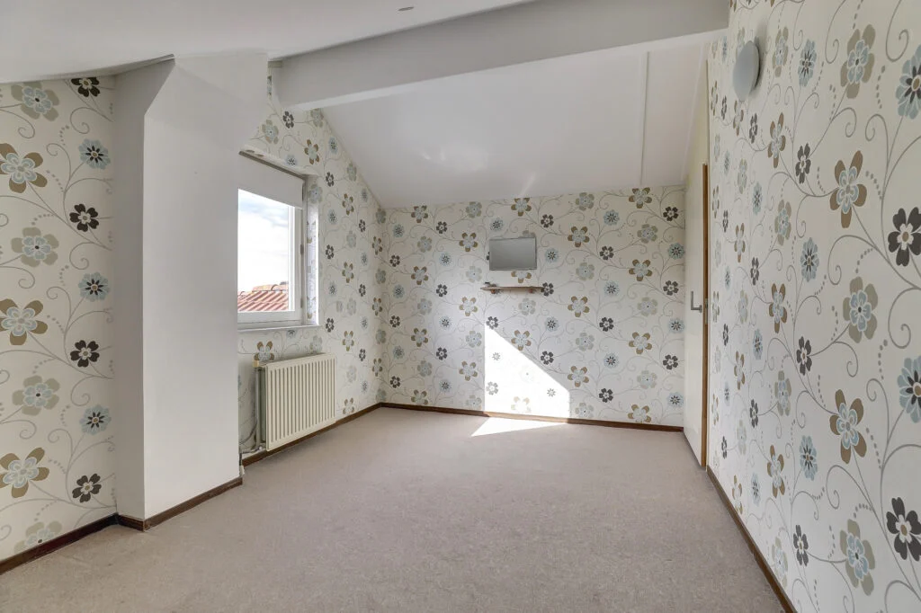 Kemphaan 30, Lemmer – foto 16