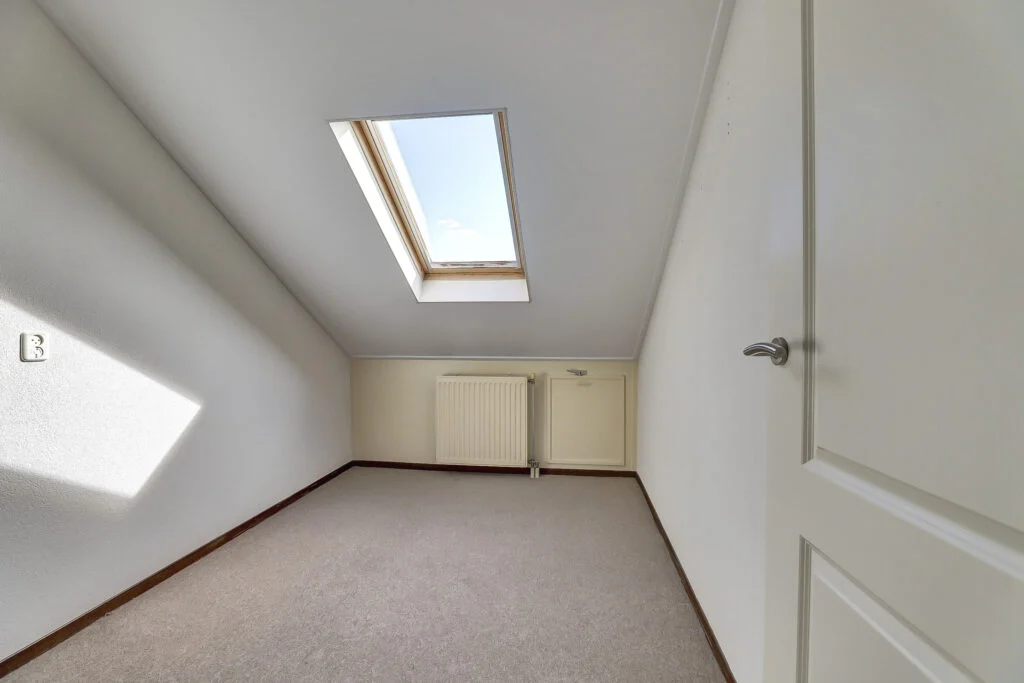 Kemphaan 30, Lemmer – foto 18