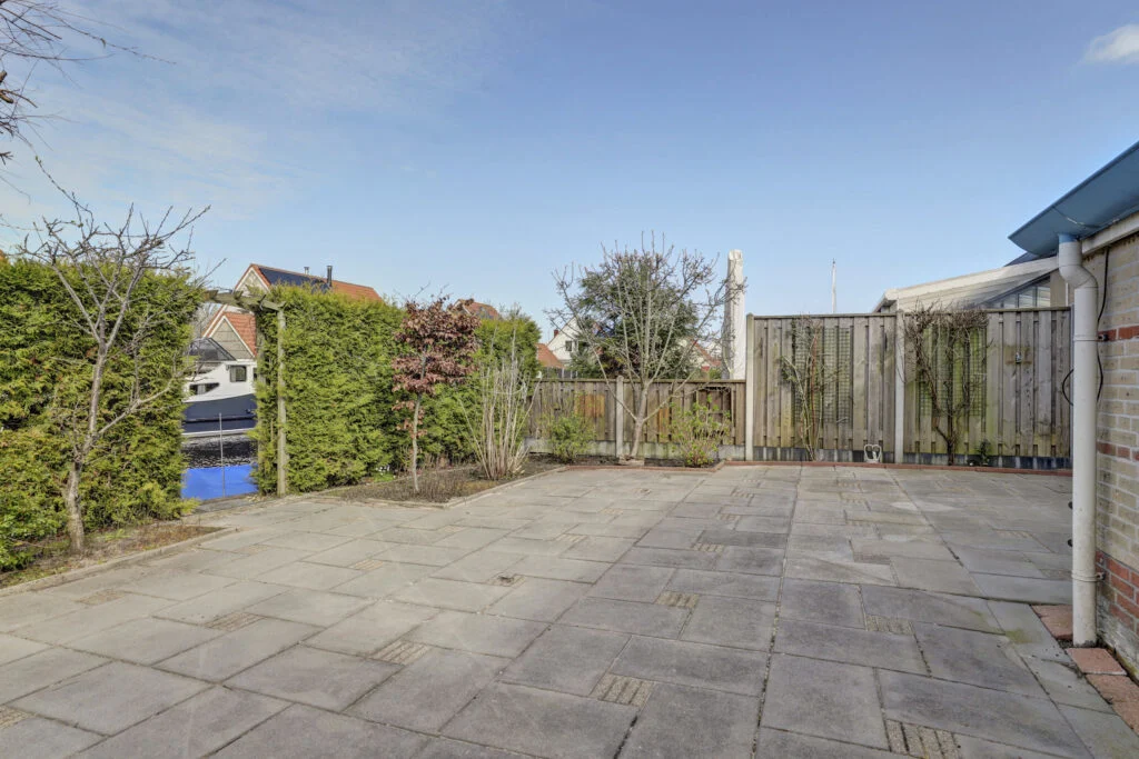 Kemphaan 30, Lemmer – foto 20