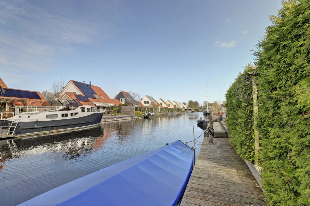 Kemphaan 30, Lemmer – foto 2