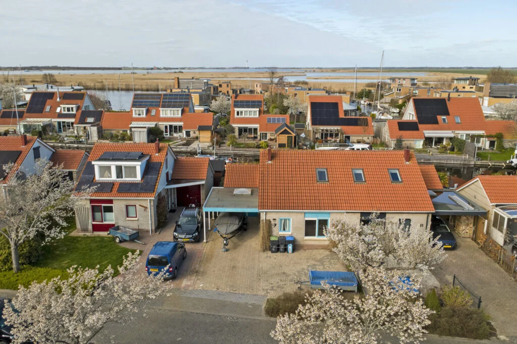 Kemphaan 30, Lemmer – foto 23