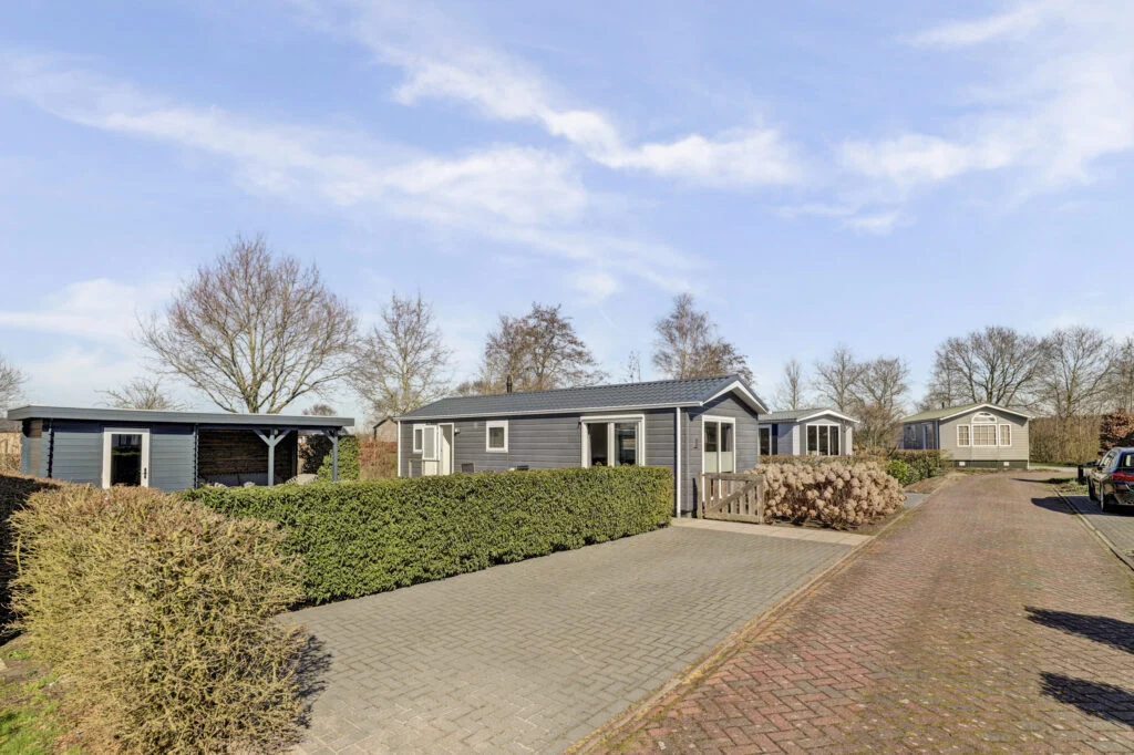 Oude Balksterweg 2-231, Oudemirdum – foto 3