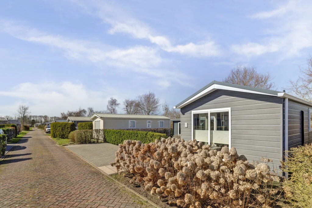 Oude Balksterweg 2-231, Oudemirdum – foto 4