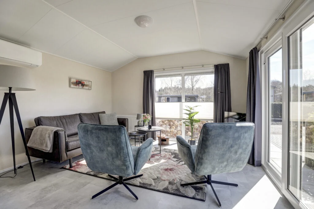 Oude Balksterweg 2-231, Oudemirdum – foto 7