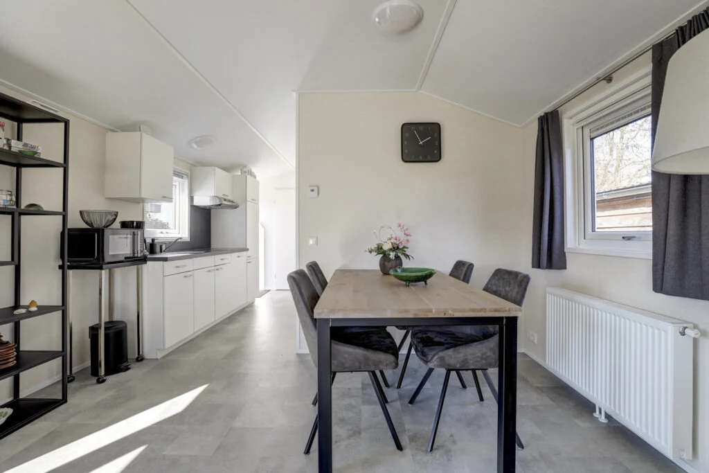 Oude Balksterweg 2-231, Oudemirdum – foto 9