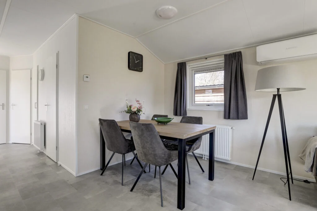 Oude Balksterweg 2-231, Oudemirdum – foto 10