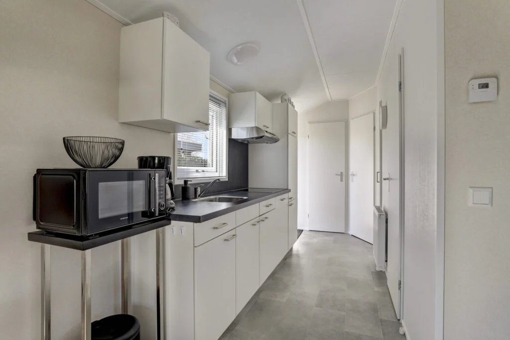 Oude Balksterweg 2-231, Oudemirdum – foto 12
