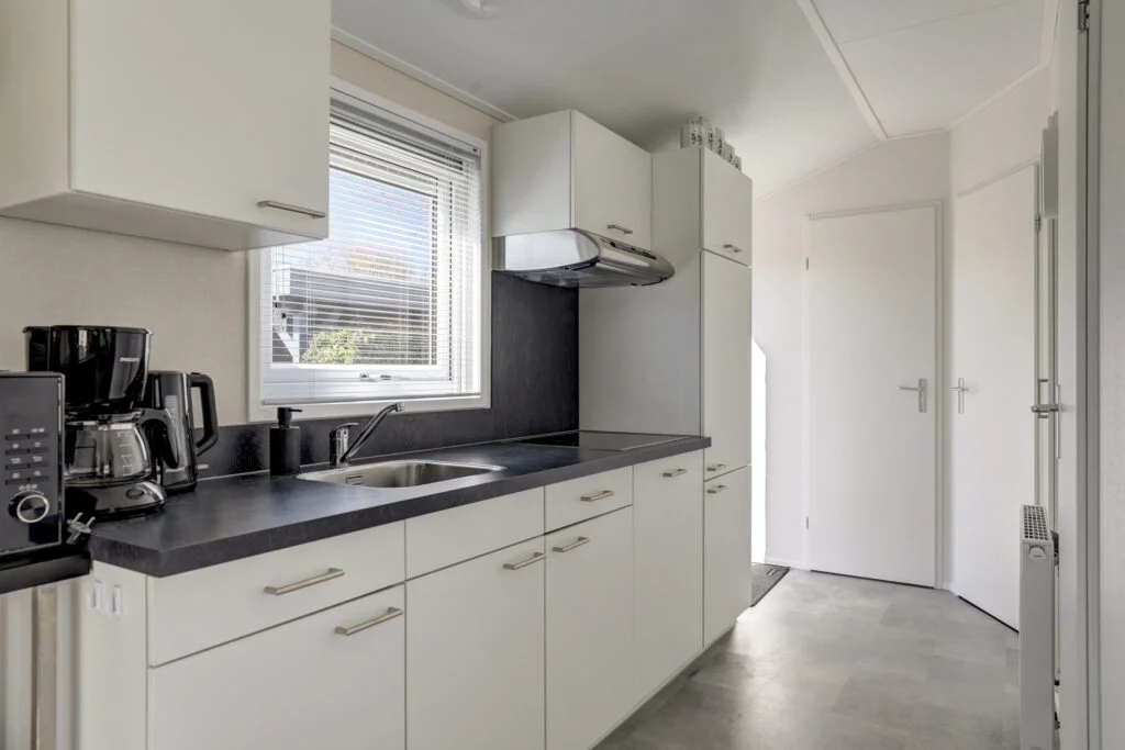 Oude Balksterweg 2-231, Oudemirdum – foto 13