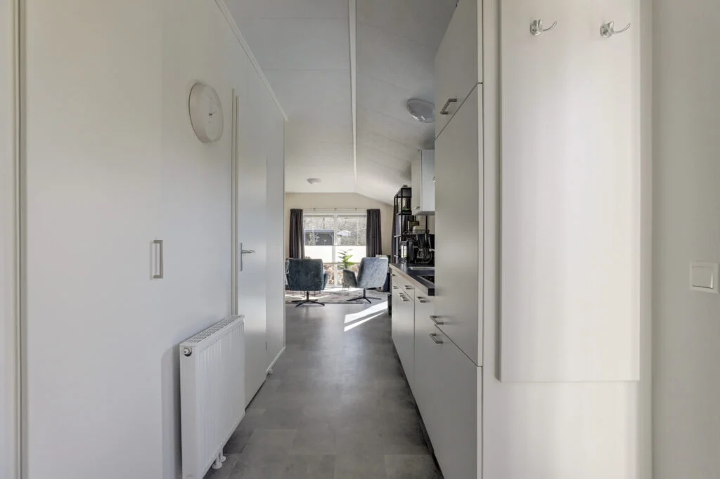 Oude Balksterweg 2-231, Oudemirdum – foto 14