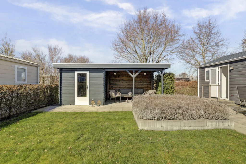 Oude Balksterweg 2-231, Oudemirdum – foto 21