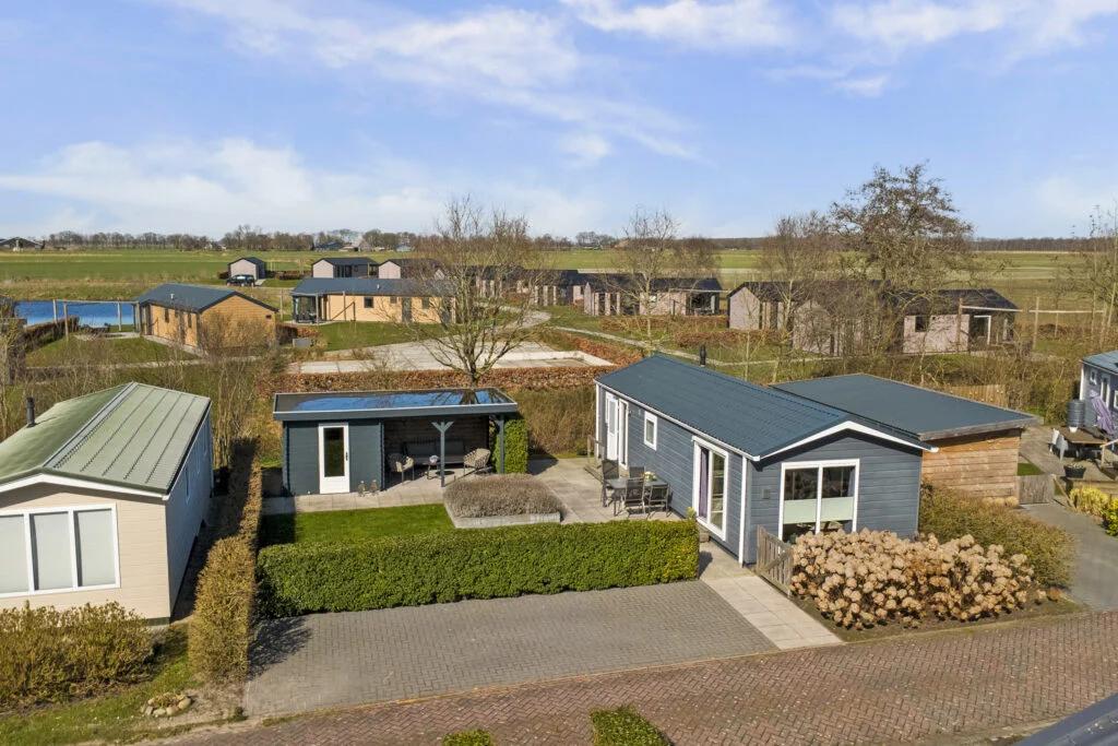 Oude Balksterweg 2-231, Oudemirdum – foto 24