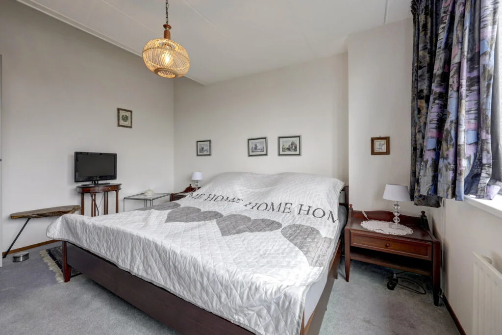 Het Brekkense Wiel 158, Lemmer – foto 11