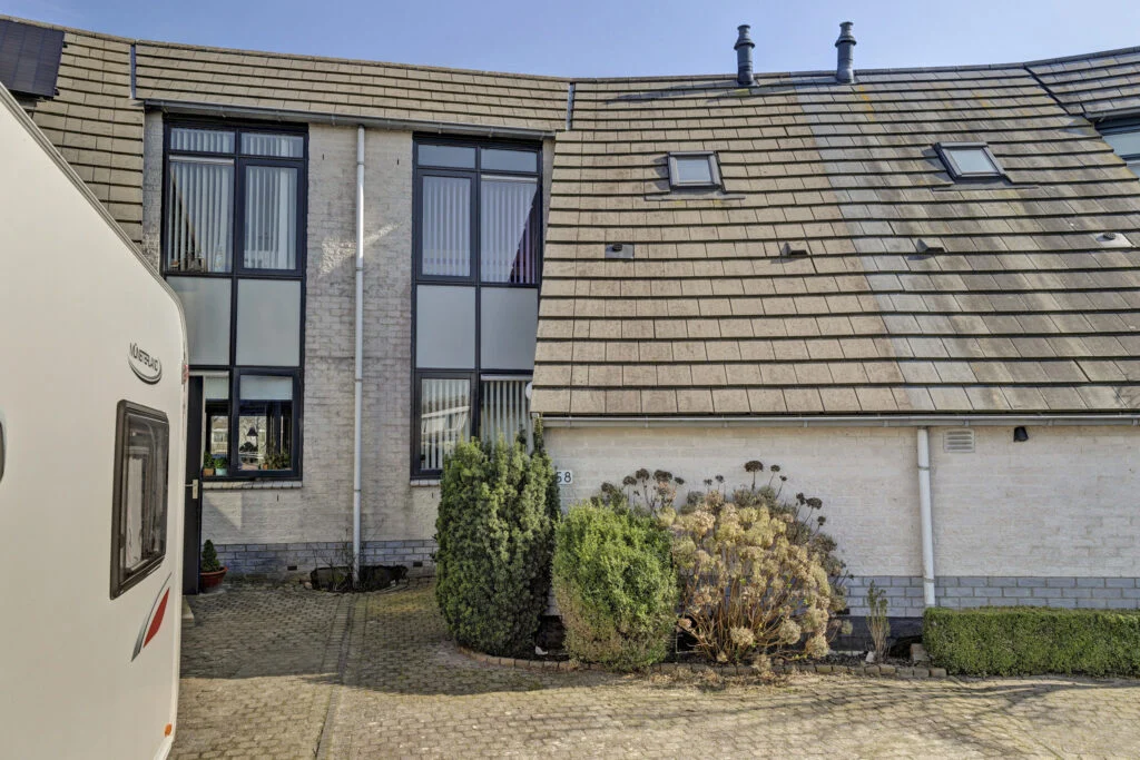Het Brekkense Wiel 158, Lemmer – foto 22