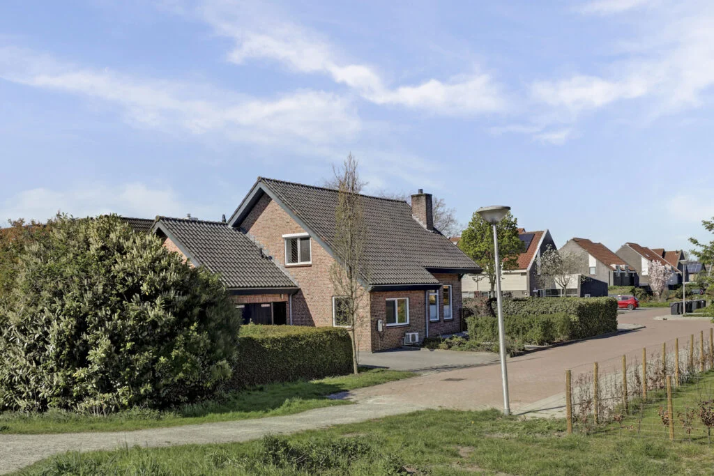 Sirius 19, Lemmer – foto 41