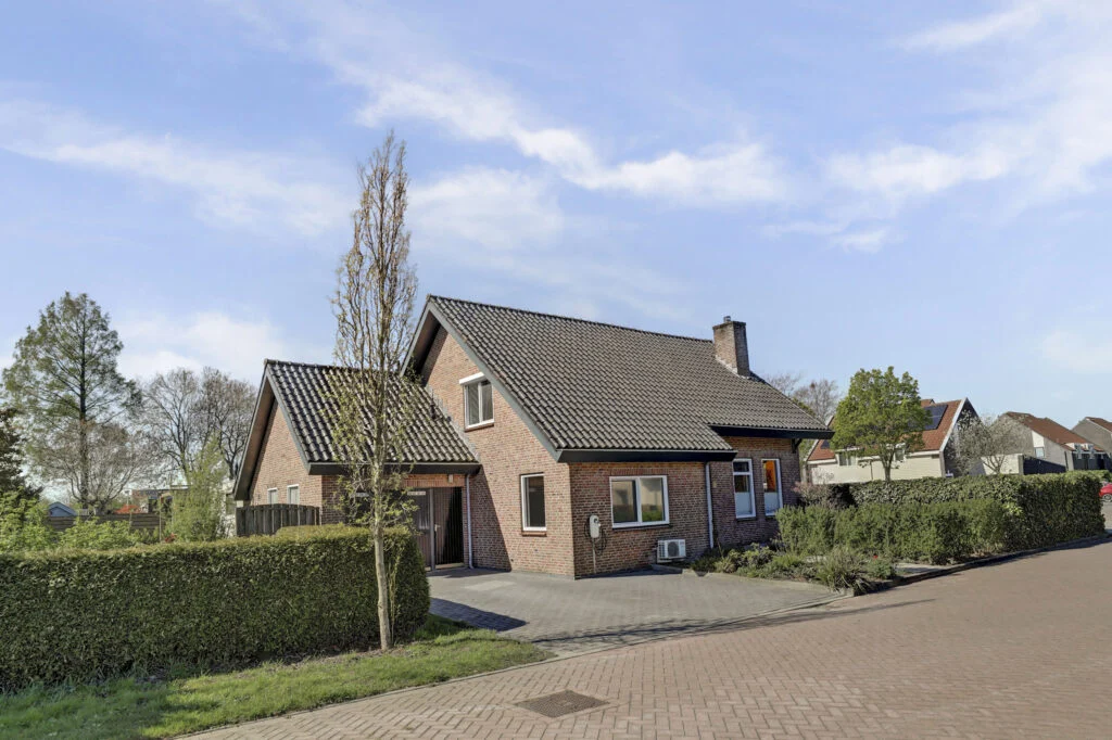 Sirius 19, Lemmer – foto 36