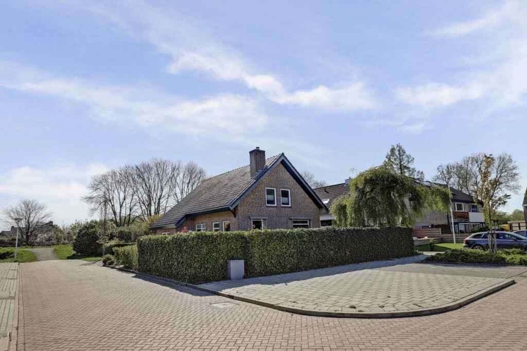Sirius 19, Lemmer – foto 38