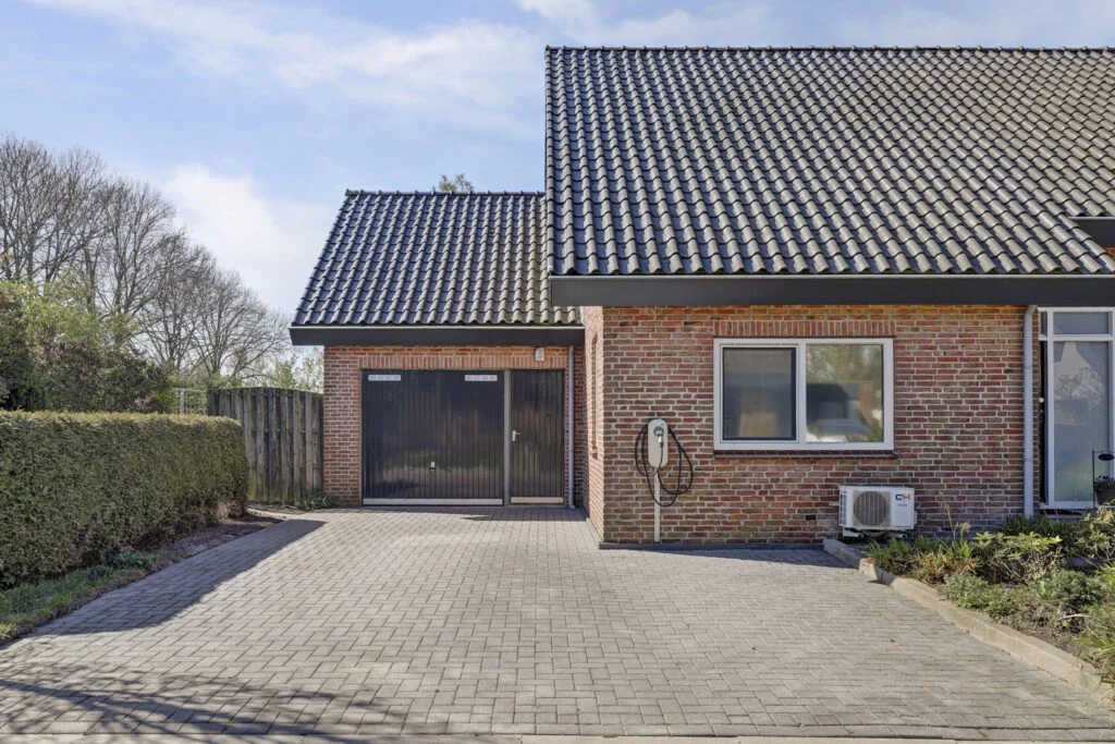 Sirius 19, Lemmer – foto 6
