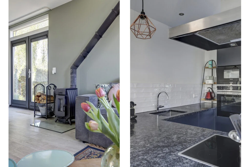 Sirius 19, Lemmer – foto 17