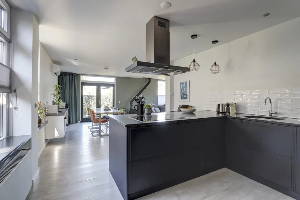 Sirius 19, Lemmer – foto 15
