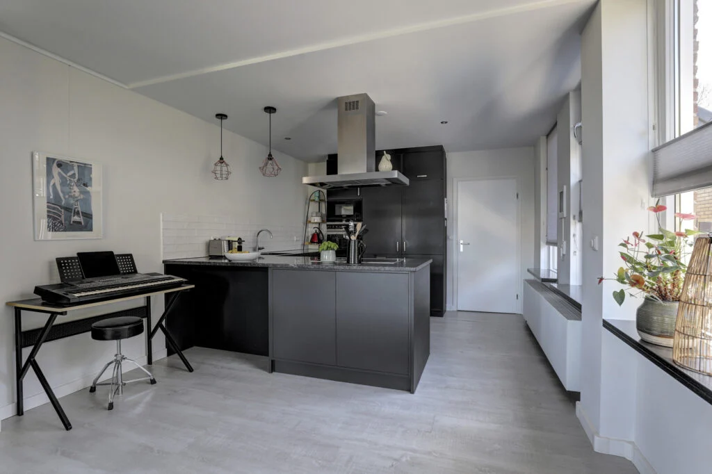 Sirius 19, Lemmer – foto 14