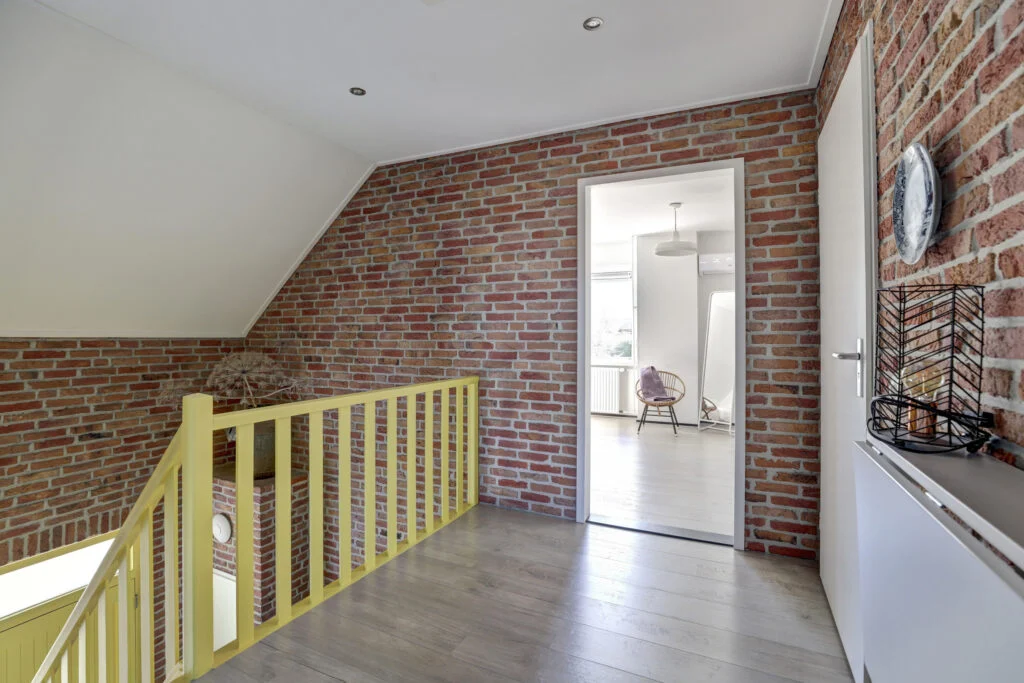 Sirius 19, Lemmer – foto 21