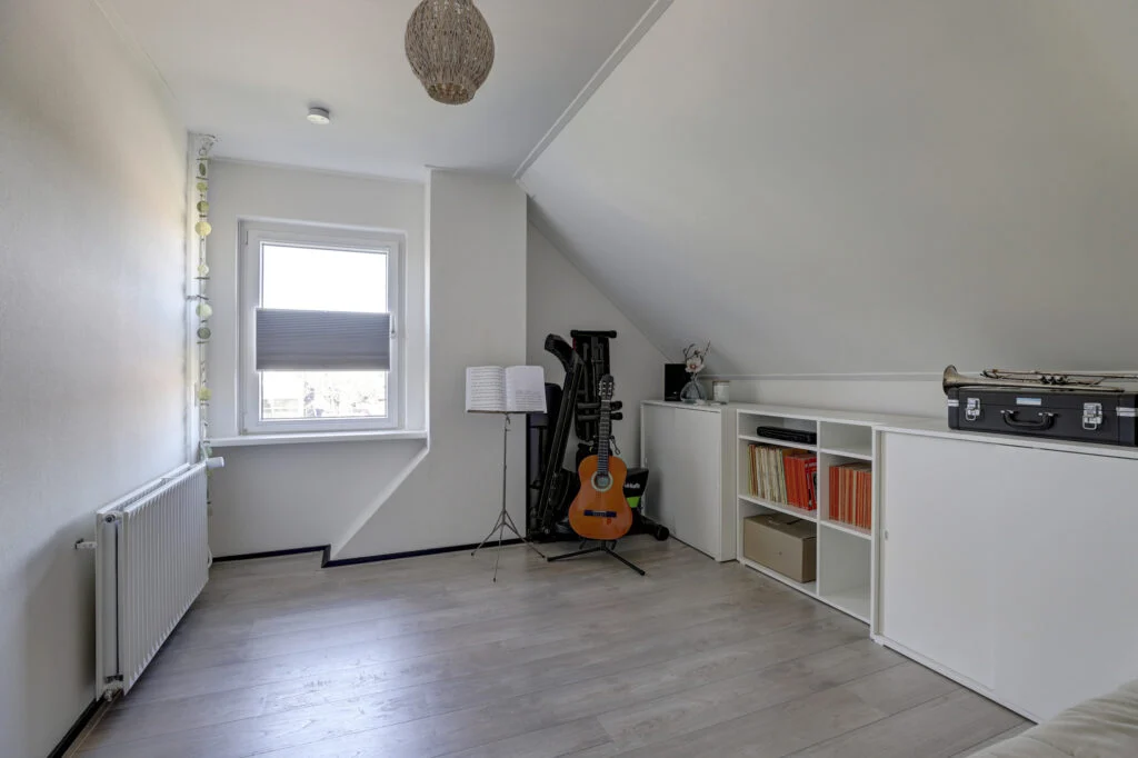 Sirius 19, Lemmer – foto 29