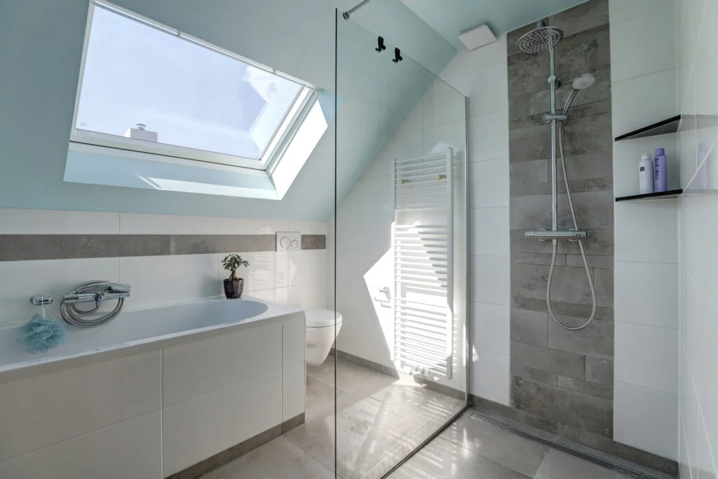 Sirius 19, Lemmer – foto 24