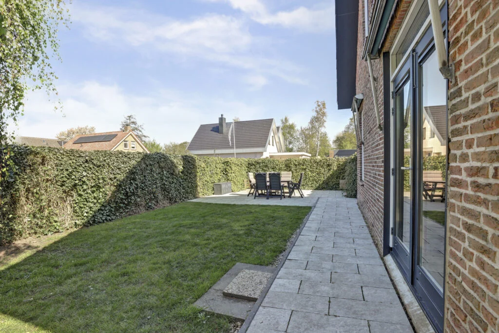 Sirius 19, Lemmer – foto 31