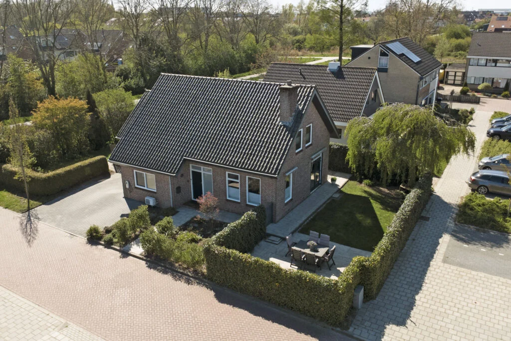 Sirius 19, Lemmer – foto 4