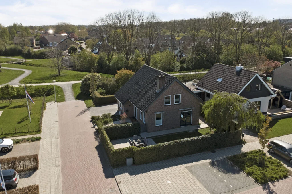 Sirius 19, Lemmer – foto 39