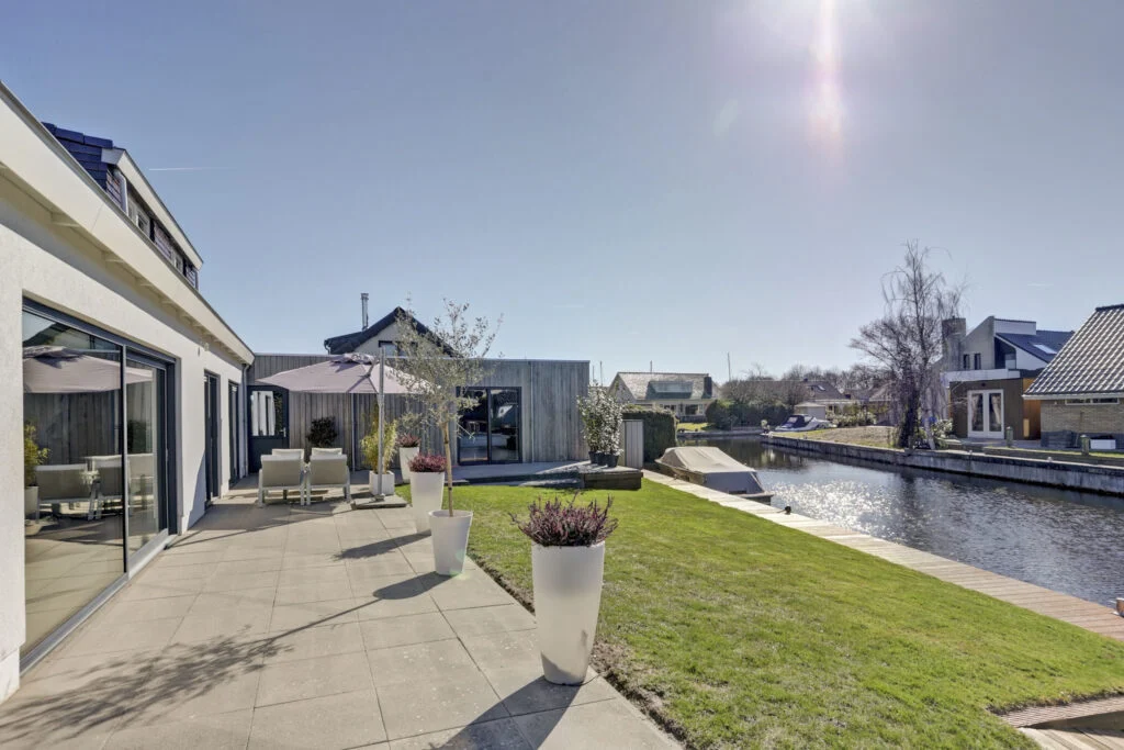 Zijlroede 15, Lemmer – foto 4