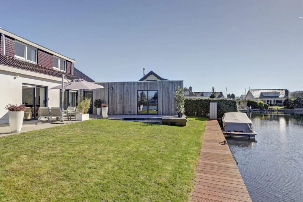 Zijlroede 15, Lemmer – foto 7