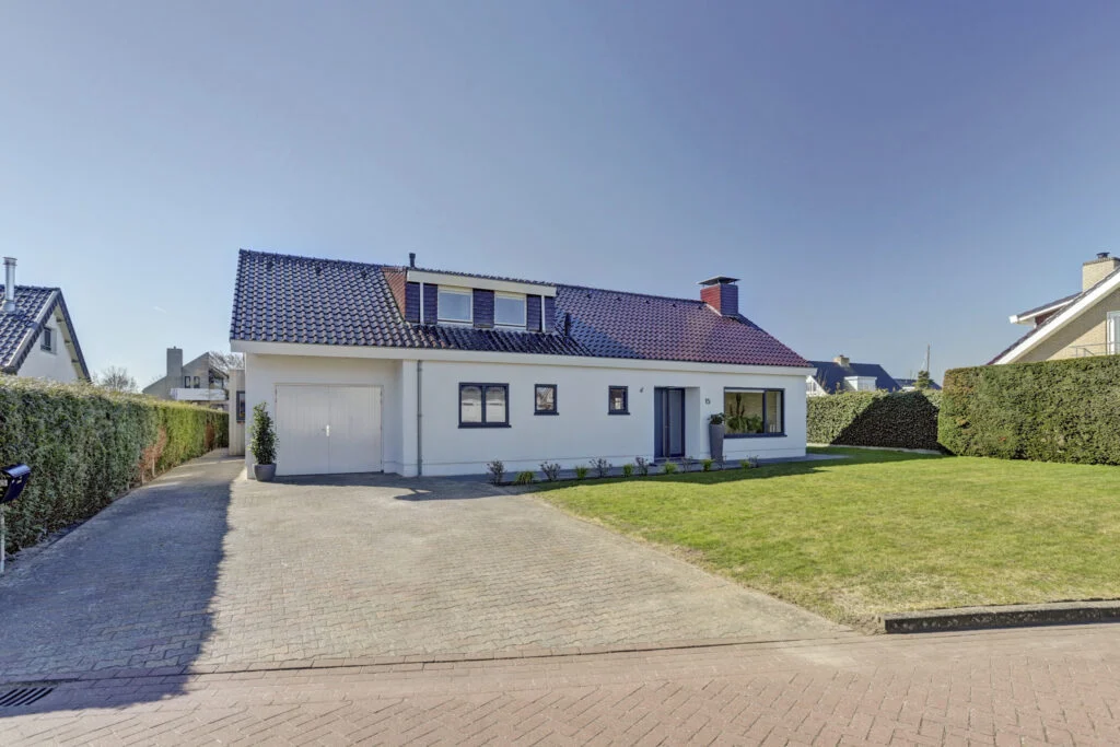 Zijlroede 15, Lemmer – foto 8