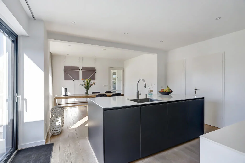 Zijlroede 15, Lemmer – foto 11