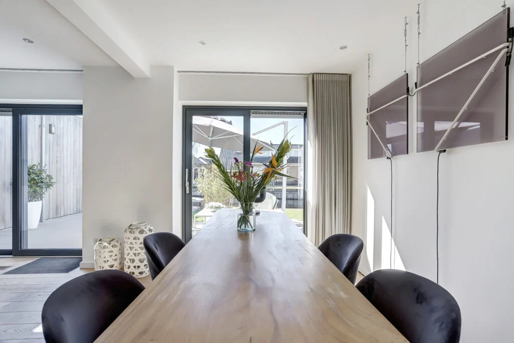 Zijlroede 15, Lemmer – foto 14