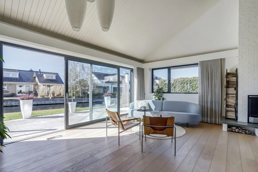 Zijlroede 15, Lemmer – foto 16
