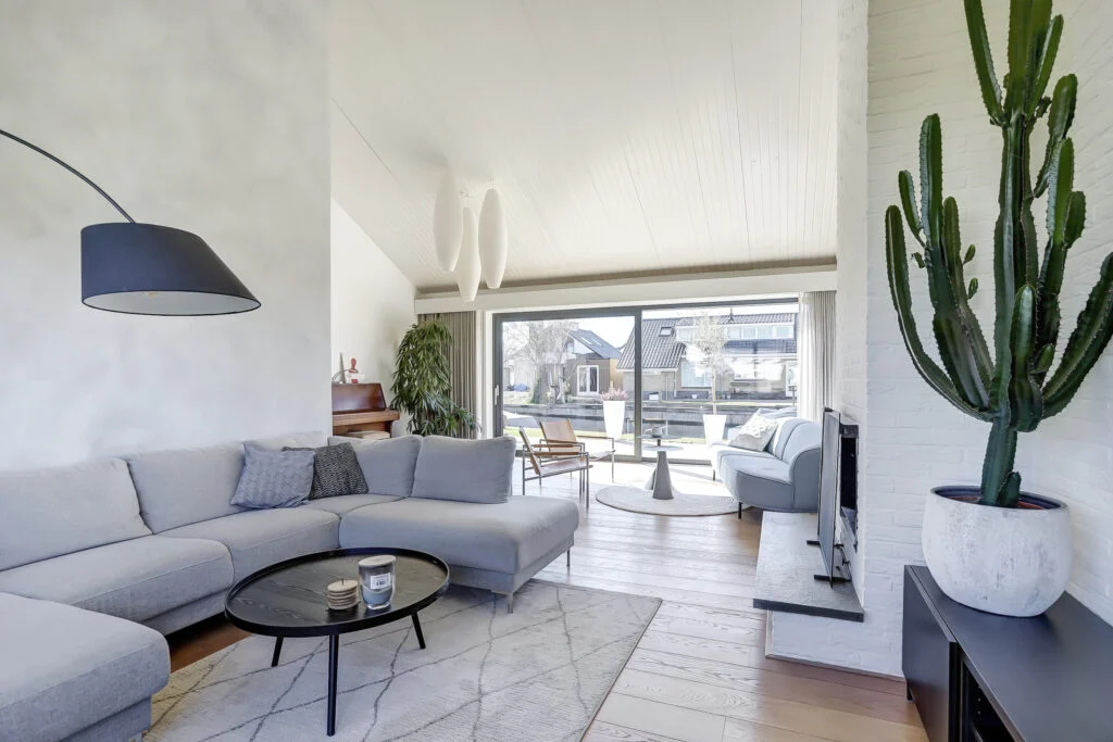 Zijlroede 15, Lemmer – foto 18