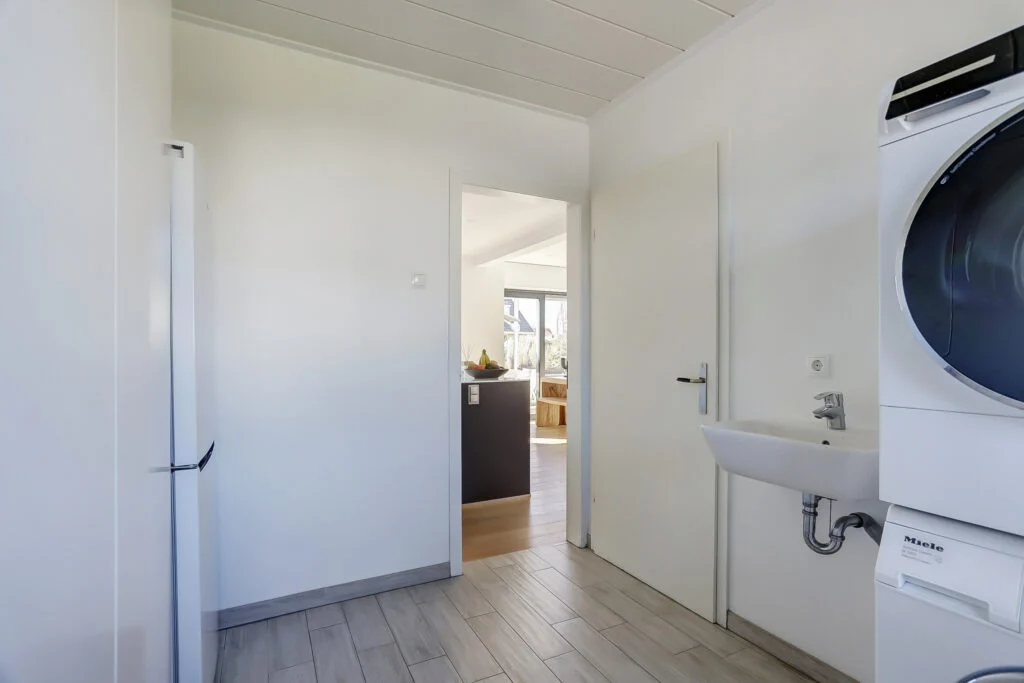 Zijlroede 15, Lemmer – foto 23