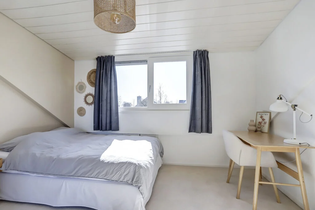 Zijlroede 15, Lemmer – foto 31