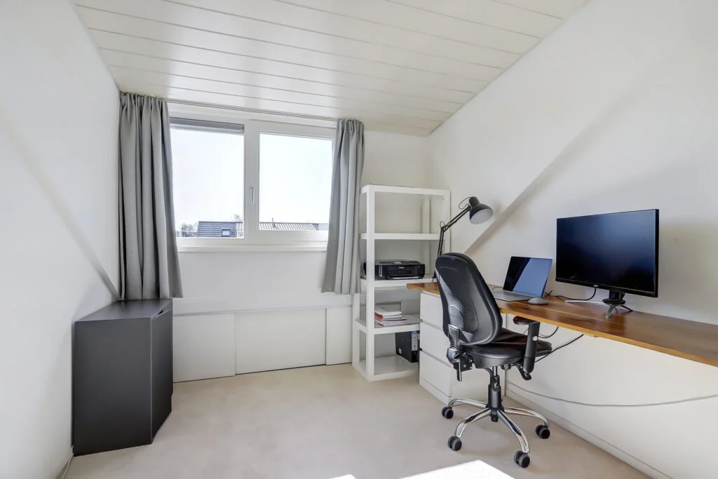 Zijlroede 15, Lemmer – foto 32