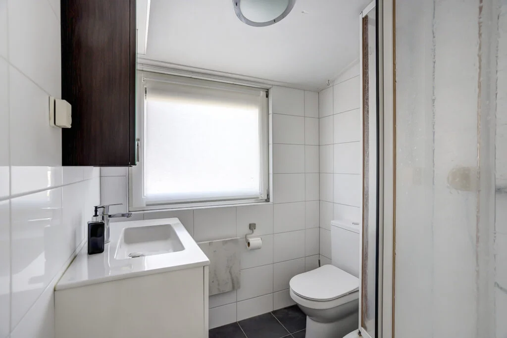 Zijlroede 15, Lemmer – foto 33